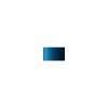 Autolak ve spreji Smart odstín CA9L Exciting blue metalíza 375 ml