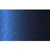 Autolak ve spreji Opel odstín 286 Ceramic blue (keramikblau) metalíza 375 ml