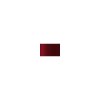 Autolak ve spreji Hyundai odstín FQ Crimson red metalíza 375 ml