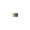 Autolak ve spreji Dacia odstín HNL Beige sable metalíza 375 ml
