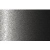 Autolak ve spreji Opel odstín GAL Karbongrau (technical grey) metalíza 375 ml