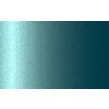 Autolak ve spreji Opel odstín GUH Aquamarin (oriental blue) metalíza 375 ml