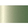 Autolak ve spreji Opel odstín 690R Buchengruen (beech green) metalíza 375 ml