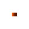 Autolak ve spreji Mitsubishi odstín CMM10008 Orange metalíza 375 ml