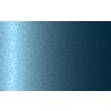 Autolak ve spreji Opel odstín GBW Marokko blau (Moroccan blue) metalíza 375 ml