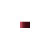 Autolak ve spreji Hyundai odstín TZ Velvet red metalíza 375 ml