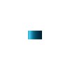 Autolak ve spreji Mitsubishi odstín D12 Ocean blue metalíza 375 ml