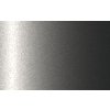 Autolak ve spreji Opel odstín 636R Argonsilber sovereign (switchblade silver) metalíza 375 ml