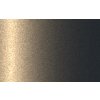 Autolak ve spreji Opel odstín GJM Muskatgrau (pepperdust) metalíza 375 ml