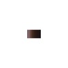 Autolak ve spreji Smart odstín CC7L Chocolate brown metalíza 375 ml