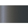 Autolak ve spreji Opel odstín GJD Taubengrau (thunder grey) metalíza 375 ml