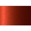 Autolak ve spreji Opel odstín ZFS Kupferrot (new copper) metalíza 375 ml