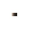 Autolak ve spreji Volkswagen odstín P0 Black oak brown metalíza 375 ml