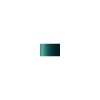 Autolak ve spreji Toyota odstín 6N7 Dark green metalíza 375 ml