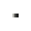 Autolak ve spreji Mitsubishi odstín U19 Dark grey metalíza 375 ml
