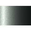Autolak ve spreji Opel odstín GUG Oreganogruen (smokey green) metalíza 375 ml