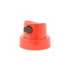 Autolak ve spreji Opel odstín RNQ Signalblau (blue) 400 ml
