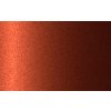 Autolak ve spreji Opel odstín G3P Henna blood orange (curry red) metalíza 375 ml