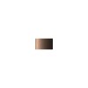 Autolak ve spreji Citroen odstín G6 Brun rich oak metalíza 375 ml