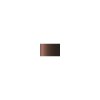 Autolak ve spreji Kia odstín J5N Matrix brown metalíza 375 ml