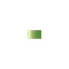 Autolak ve spreji Mitsubishi odstín CSF10024 Pop green metalíza 375 ml