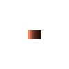 Autolak ve spreji Mitsubishi odstín CMC10007 Reddish brown metalíza 375 ml