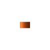 Autolak ve spreji Ford odstín PN4BW Wildtrak orange metalíza 375 ml
