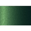 Autolak ve spreji Opel odstín 65U Rio verde (Lemans) (Lethane green) metalíza 375 ml