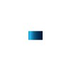 Autolak ve spreji Kia odstín K3U Abyss/powder blue metalíza 375 ml