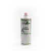 Autolak ve spreji Opel odstín 293A Ruby red metalíza 375 ml
