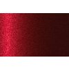 Autolak ve spreji Opel odstín 4VU Ruby red metalíza 375 ml