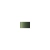 Autolak ve spreji Mini odstín WC15 Jungle green metalíza 375 ml