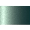 Autolak ve spreji Opel odstín H03 Peppermint metalíza 375 ml