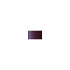Autolak ve spreji Toyota odstín 9AQ Red purple metalíza 375 ml