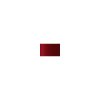 Autolak ve spreji Volkswagen odstín V9 Ruby red metalíza 375 ml