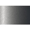 Autolak ve spreji Opel odstín 195 Shiny grey (rock) metalíza 375 ml