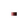 Autolak ve spreji Mitsubishi odstín C11 Cherry brown metalíza 375 ml