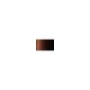 Autolak ve spreji Mitsubishi odstín C12 Chocolate brown metalíza 375 ml
