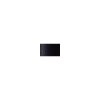 Autolak ve spreji Hyundai odstín NR6 Black purple metalíza 375 ml