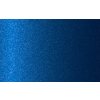 Autolak ve spreji Opel odstín 22U Flash blue metalíza 375 ml