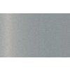 Autolak ve spreji Opel odstín 199 Greyhood metalíza 375 ml