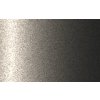 Autolak ve spreji Opel odstín 41W Cool beige metalíza 375 ml