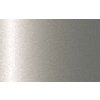 Autolak ve spreji Opel odstín 429A Platinum silver metalíza 375 ml