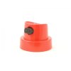 Autolak ve spreji Renault odstín EPT Jaune 400 ml