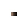 Autolak ve spreji Volkswagen odstín H4 Chestnut brown metalíza 375 ml