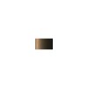 Autolak ve spreji Mitsubishi odstín C10 Noyer American (Hickory brown) metalíza 375 ml