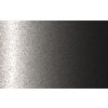 Autolak ve spreji Opel odstín 10J Granitgrau (Cassiopea silver) metalíza 375 ml