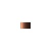Autolak ve spreji Volkswagen odstín LB8Q Dark bronze metalíza 375 ml