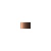 Autolak ve spreji Hyundai odstín X9N Cashmere (deep brown) metalíza 375 ml