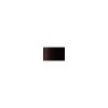 Autolak ve spreji Mitsubishi odstín CMX10040 Black metalíza 375 ml